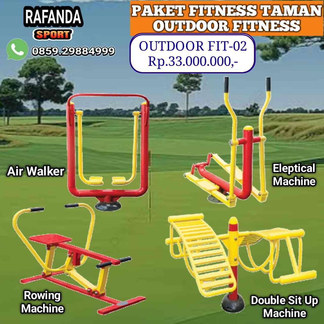 Alatfitnesstaman-outdoorfitness-outdoorfit-02