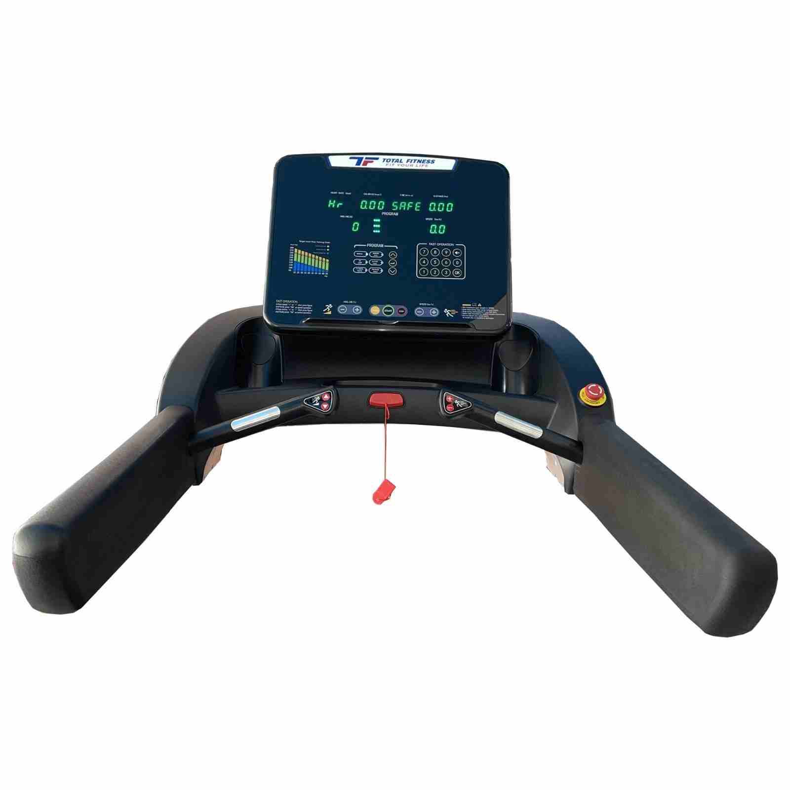 Monitor_treadmill_tl33ac_compress24