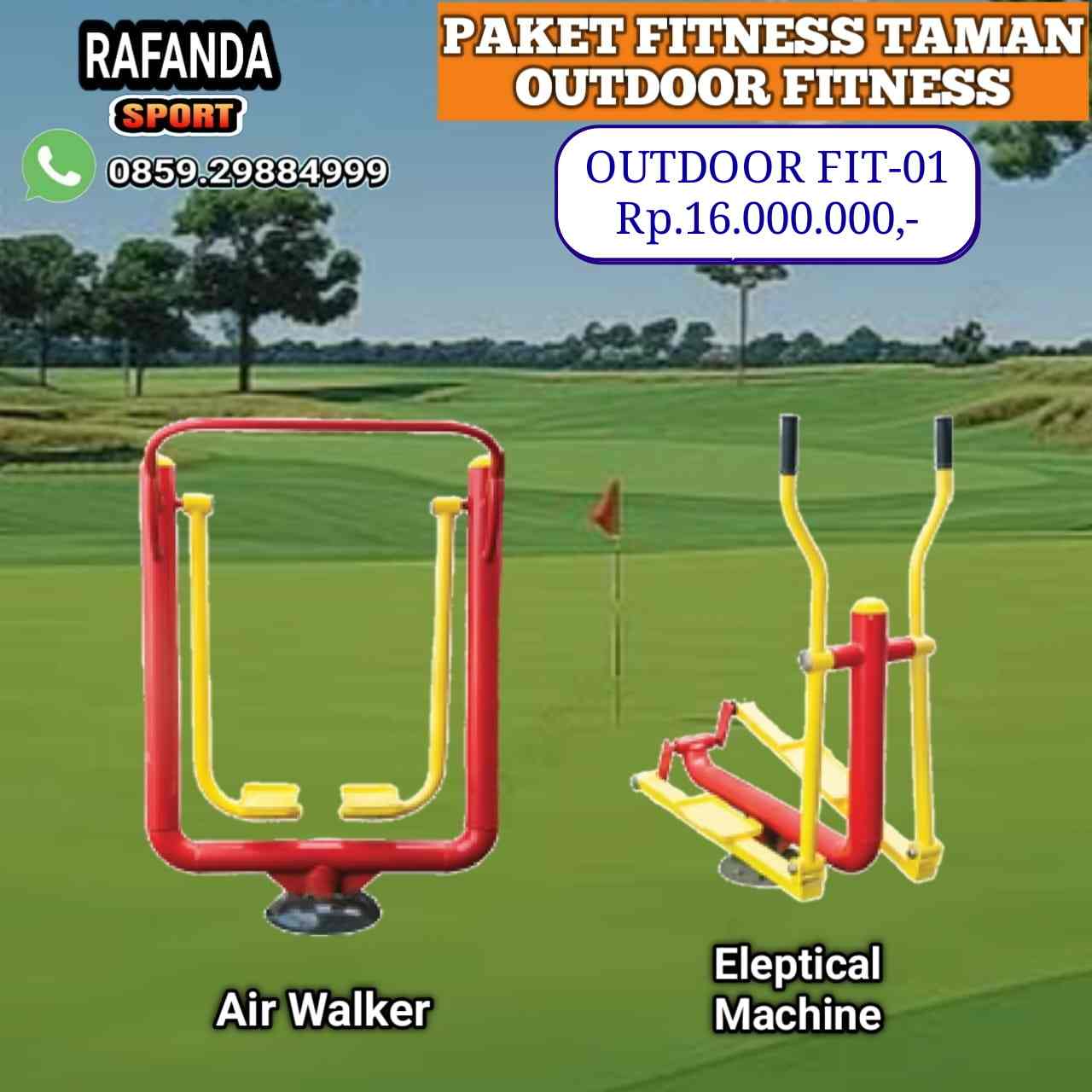 Paketalatfitness-outdoorfitness-Outdoorfit-01