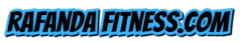 rafandafitness.com